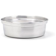 REMOSKA M15 Original Alu, 2l - Accessory