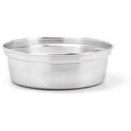 REMOSKA M16 Original Alu, 2l - Accessory