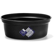 REMOSKA M17 Original Teflon 2l - Accessory