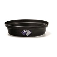 REMOSKA M18 Original Teflon 2l - Accessory