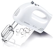 SEVERIN HM 3820 - Hand Mixer