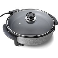 Tristar PZ-2963 Multifunctional grill pan - Electric Fry Pan