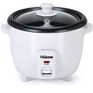  Tristar RK-6103  - Rice Cooker