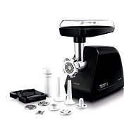  Philips HR2726/90  - Meat Mincer