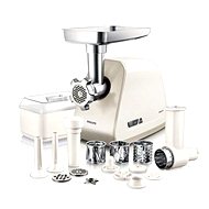  Philips HR2728/40  - Meat Mincer