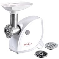 Moulinex ME406185 HV4 - Meat Mincer