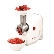  MOULINEX Meat Mincer Abakan  - Meat Mincer
