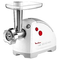  MOULINEX Meat Mincer Engels ME61013E  - Meat Mincer