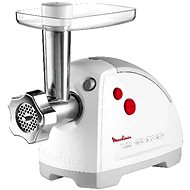  MOULINEX Meat Mincer Engels ME62513E  - Meat Mincer