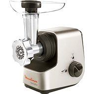  MOULINEX ME510H30  - Meat Mincer