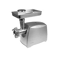Catler MG 4010 - Meat Mincer