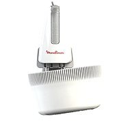 MOULINEX Powermix HM617130 - Küchenmaschine