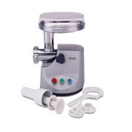 KENWOOD PG520 - Meat Mincer