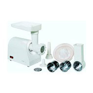 CLATRONIC FW2398 - Meat Mincer