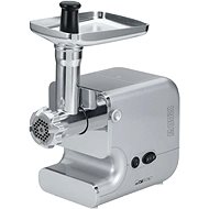 CLATRONIC FW 3506 - Meat Mincer
