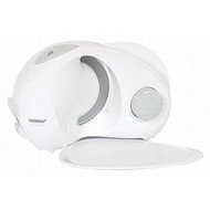 Electric food slicer Zelmer Alexis Young 294.5 NP - Electric Slicer