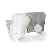Electric food slicer Zelmer Alexis 493.5 - Electric Slicer