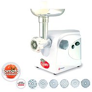 Electric meat grinder Rohnson R-508 - Meat Mincer