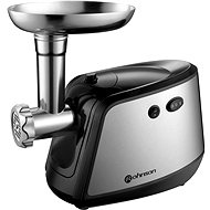  Rohnson R-502  - Meat Mincer