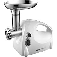  Rohnson R-503  - Meat Mincer