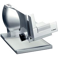BOSCH MAS9501N - Electric Slicer