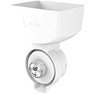 ETA 0028 96010 - Grinder