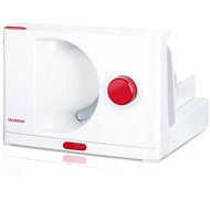  SEVERIN AS 3950  - Electric Slicer