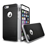 Verus New Iron Shield Titanium - Phone Case