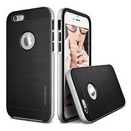 Verus High Pro Shield steely silver - Phone Case