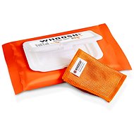 WHOOSH! Screen Shine Cloths - 20 pcs - Cleaning Wipes