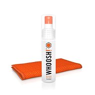 WHOOSH! Screen Shine Travel Set - Cleaning Kit