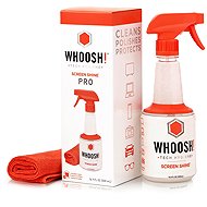 WHOOSH! Screen Shine 500 ml - Cleaning Kit
