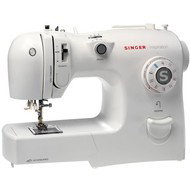 SINGER 4220 Inspiration - Sewing Machine