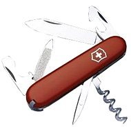 Pocket knife Victorinox Sportsman - Knife