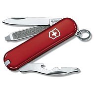 Pocket knife Victorinox Rally - Knife