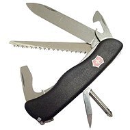 Pocket knife Victorinox Trailmaster - Knife