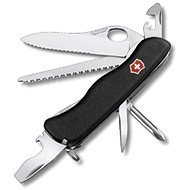Pocket knife Victorinox Trailmaster One Hand - Knife