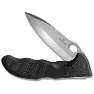  VICTORINOX Hunter Pro  - Knife