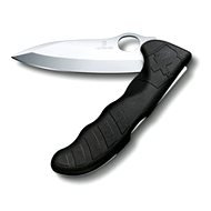 VICTORINOX Hunter Pro - Knife
