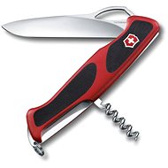  VICTORINOX RangerGrip 63  - Knife