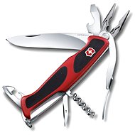  VICTORINOX RangerGrip 74  - Knife