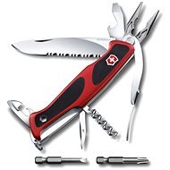 VICTORINOX RangerGrip 174 Handyman - Knife