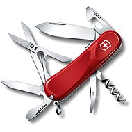  VICTORINOX Evolution S14  - Knife