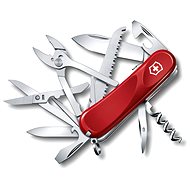  VICTORINOX Evolution S52  - Knife