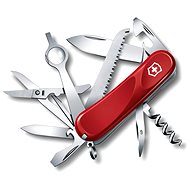  VICTORINOX Evolution 23  - Knife