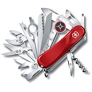  VICTORINOX Evolution S54  - Knife