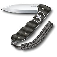 Victorinox Hunter Pro Alox Limited Edition 2022 Thunder Gray - Nůž