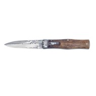MIKOV 241-DD-1/JAGUAR - Spring Knife