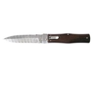 MIKOV 241-DD-1/KP - Spring Knife