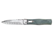 MIKOV 241-DKo-1/KP - Spring Knife